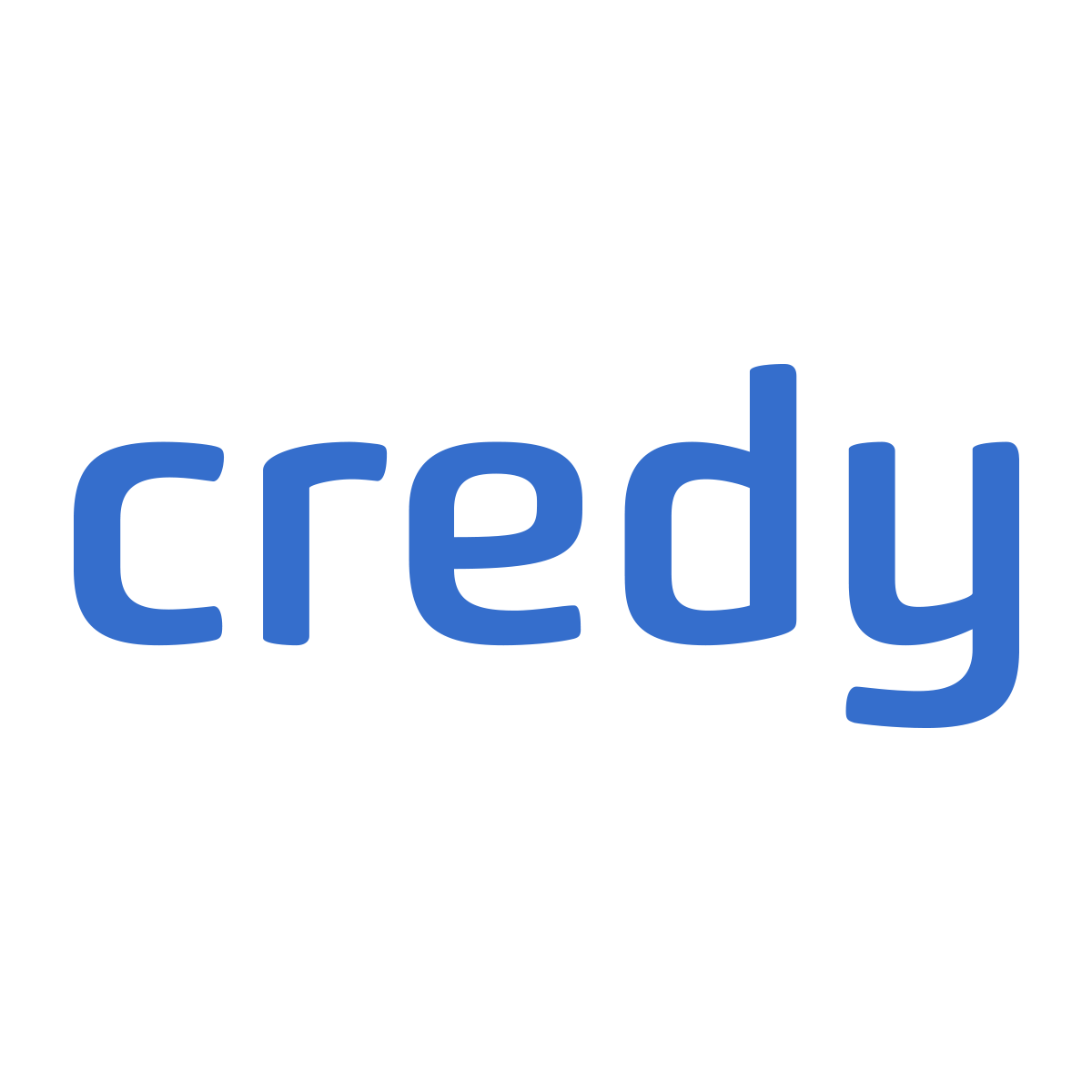 credy.es