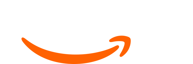 Amazon.it Music