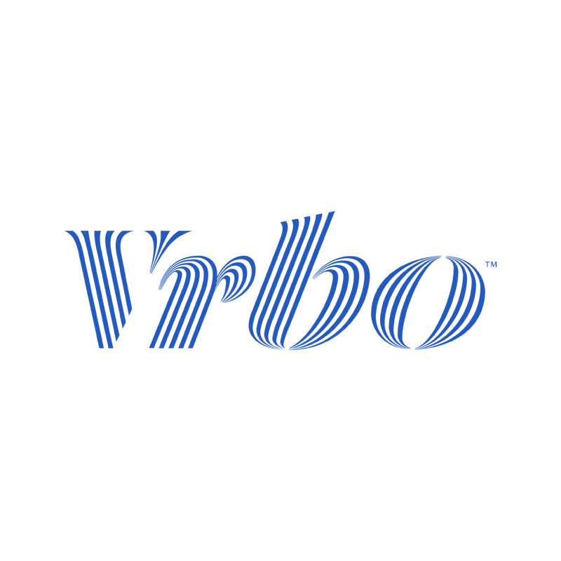 VRBO.com