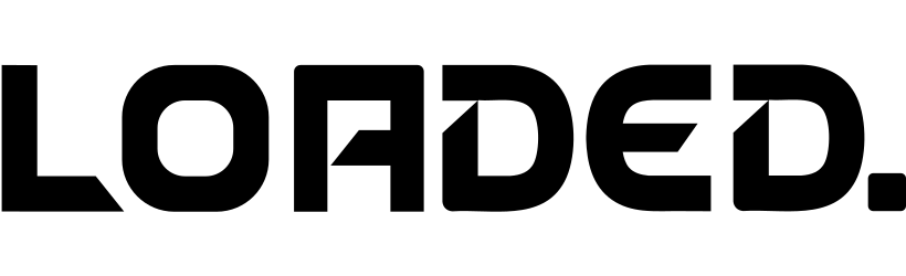 loaded.com