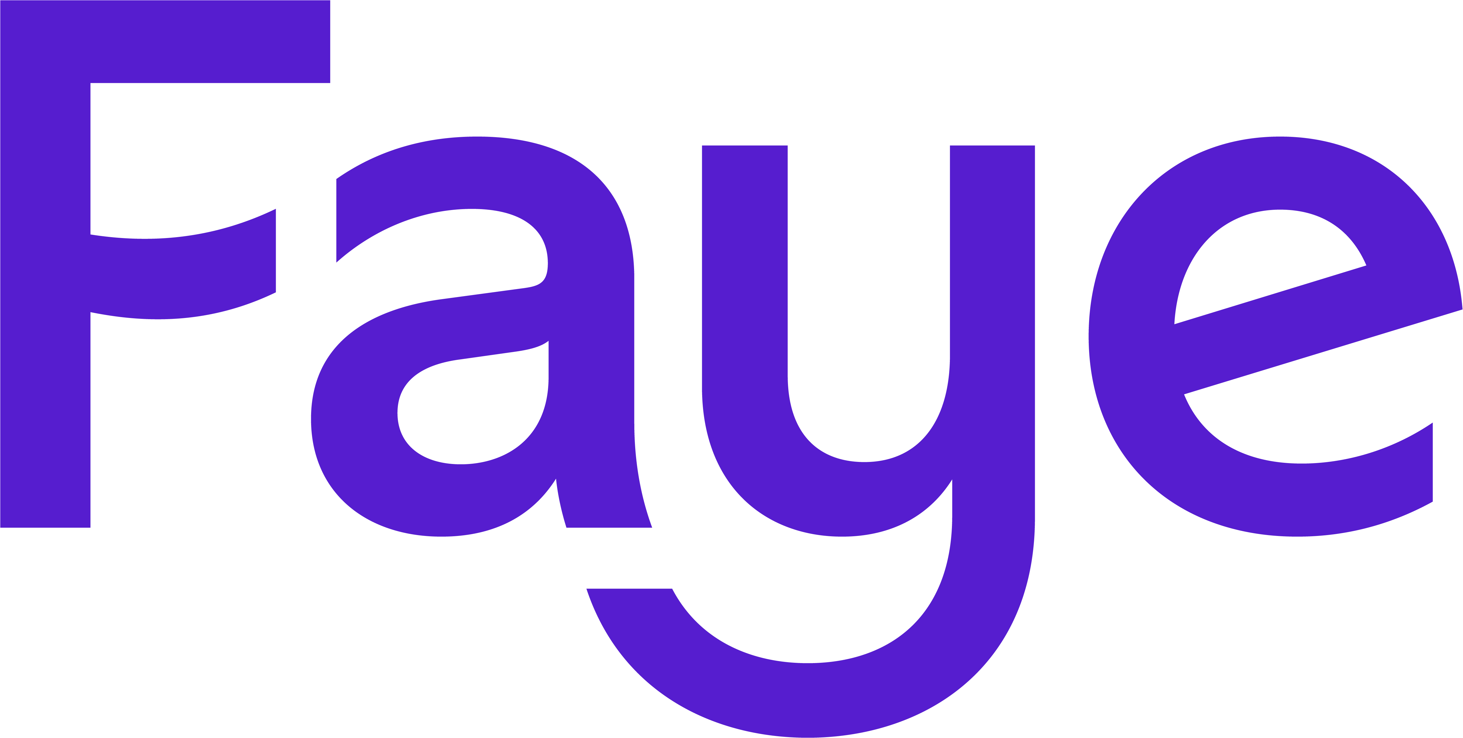 withfaye.com