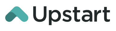 upstart.com